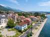 Апартаменты Sealine Apartments A1 Тиват-2