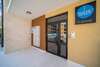 Апартаменты Sealine Apartments A1 Тиват-4