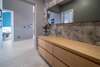 Апартаменты Sealine Apartments A1 Тиват-5