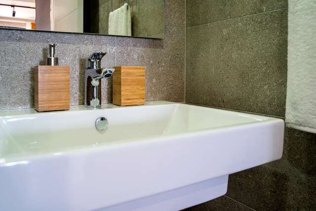 Апартаменты Sealine Apartments A1 Тиват-19